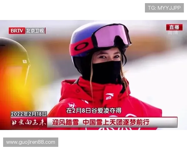 北京卫视高清视频直播在线观看精彩节目 北京卫视高清视频直播在线观看精彩节目