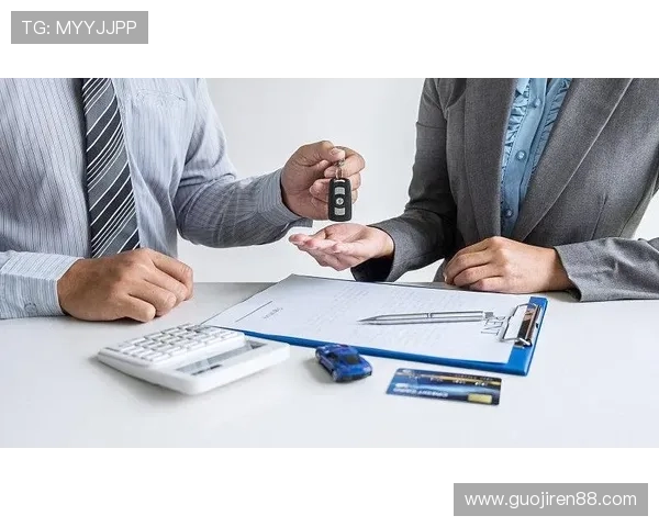 博协直播新视野:行业交流与知识共享的云端平台 博协直播新视野:行业交流与知识共享的云端平台