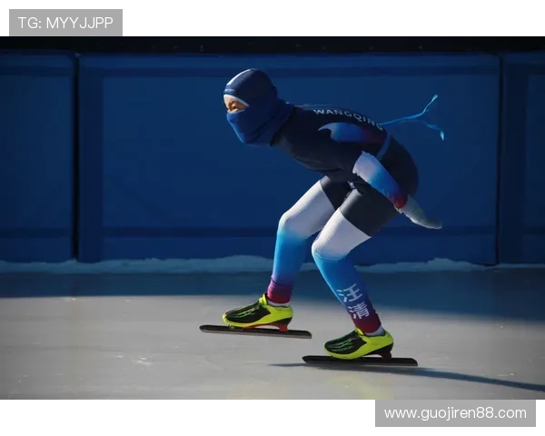 冰超直播:冰雪赛场上的速度与激情对决 冰超直播:冰雪赛场上的速度与激情对决