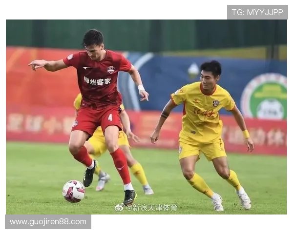 北京人和冲超关键战直播:中甲联赛焦点对决 北京人和冲超关键战直播:中甲联赛焦点对决