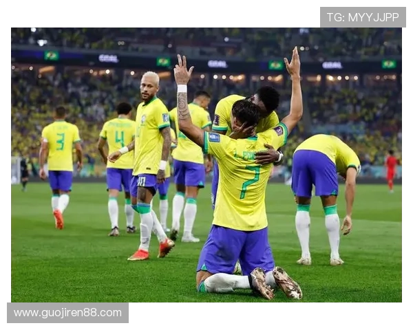 巴西国家队热身赛直播:桑巴军团激战实况 巴西国家队热身赛直播:桑巴军团激战实况