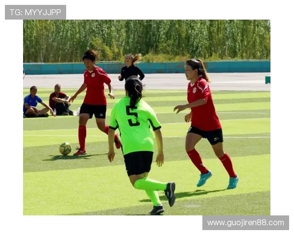 澳洲女子联赛直播：绿茵场上的巾帼较量