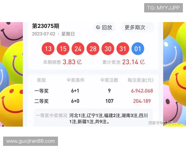 彩票17180期最新开奖结果查询与号码公布
