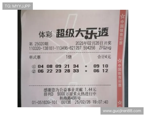 大乐透吧开奖结果查询与最新中奖号码公布