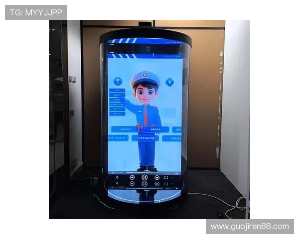超极直播:开启未来互动娱乐新纪元 超极直播:开启未来互动娱乐新纪元